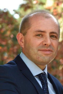 István Bruncsák