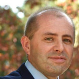 Dr. István Bruncsák