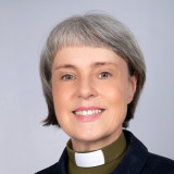 Dr. Tatjana Schnütgen