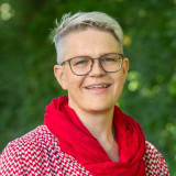 Regina Roßmadl